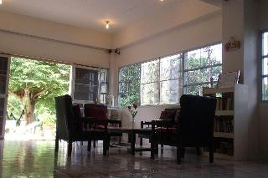 foto-3