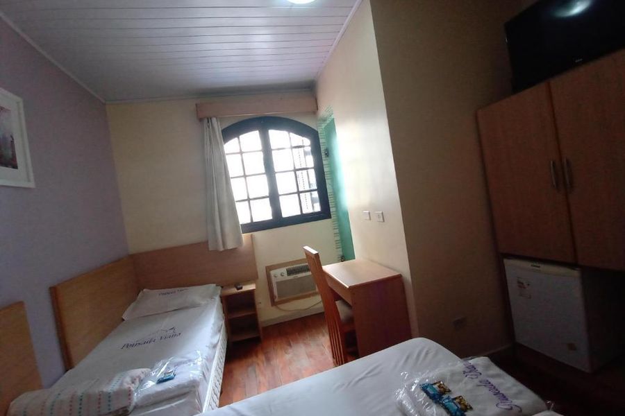 foto-1