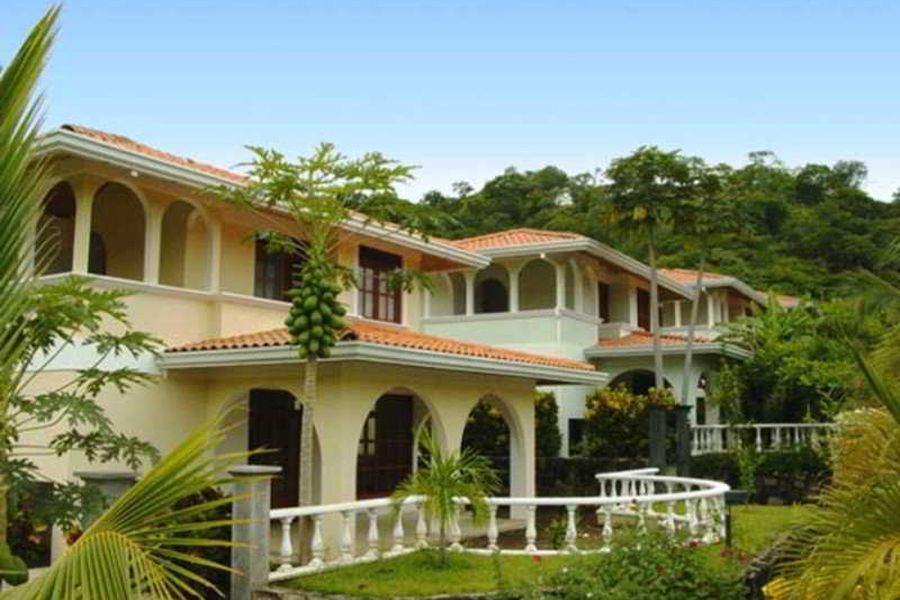 foto-1