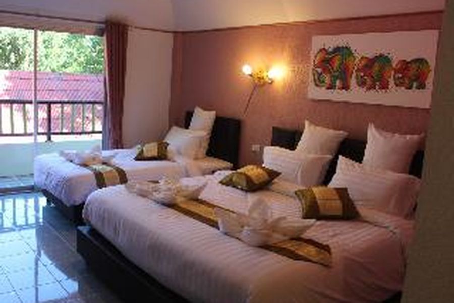 photo-2