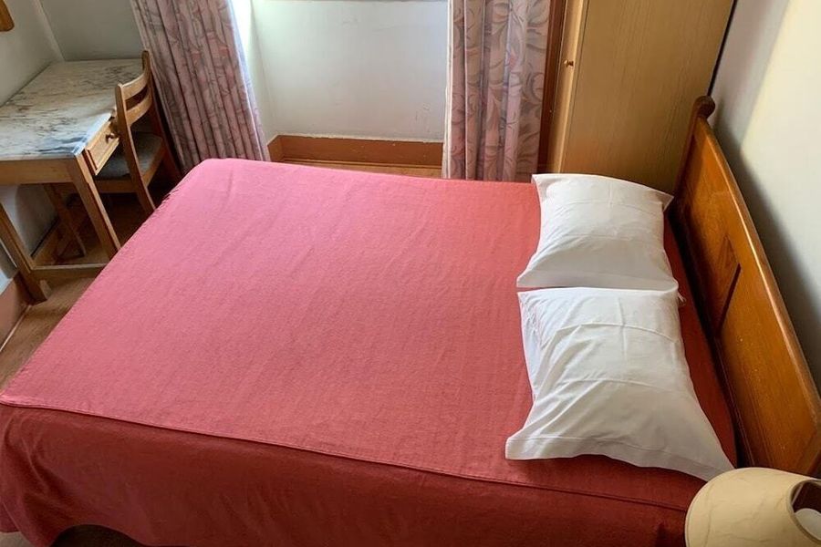 foto-2