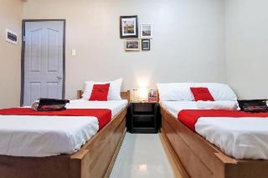 photo-1