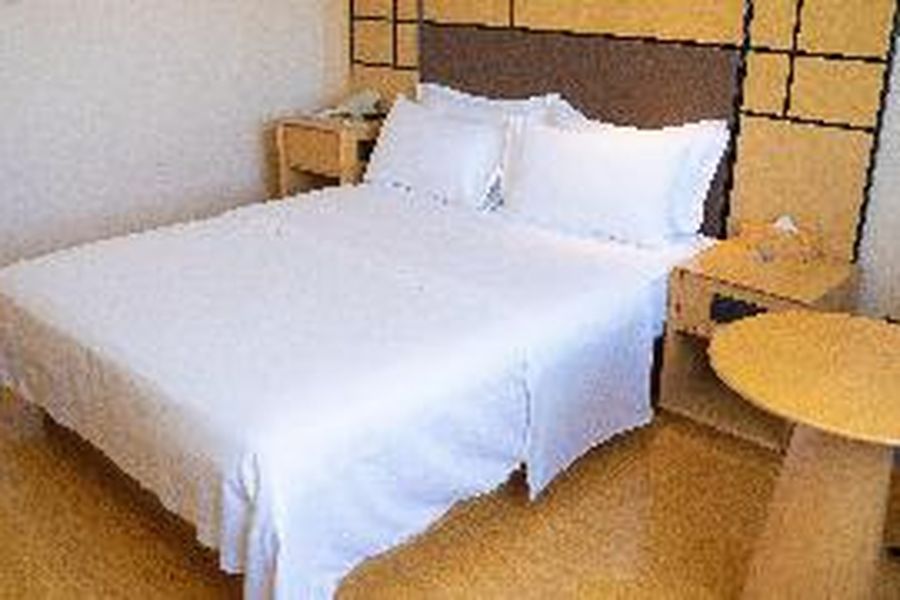 photo-3