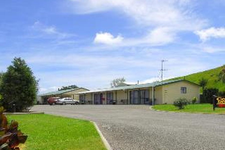 foto-2