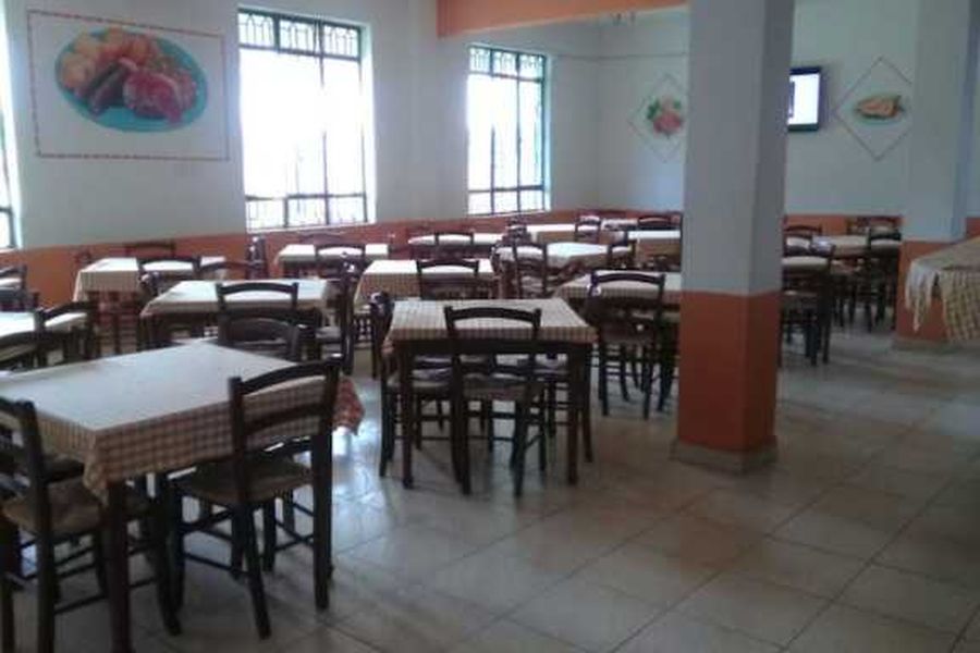foto-3