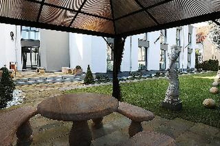 foto-2