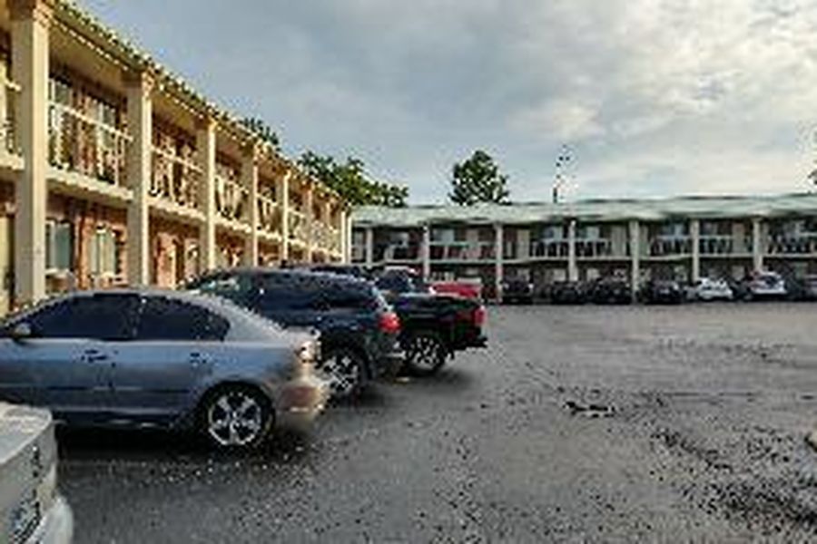 foto-1