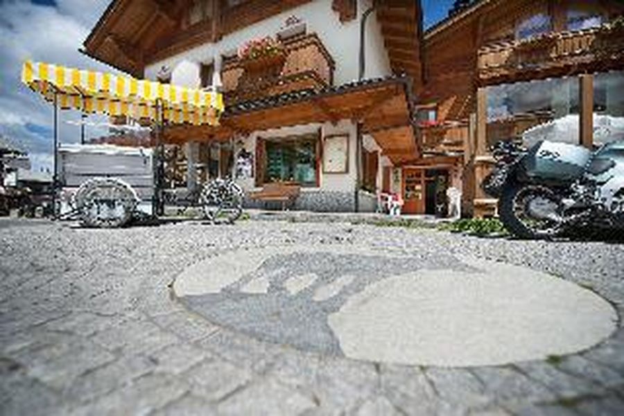 foto-2