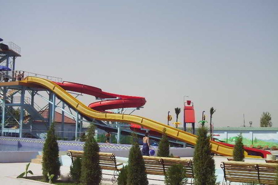 foto-3