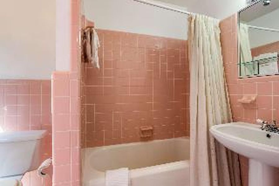 photo-2