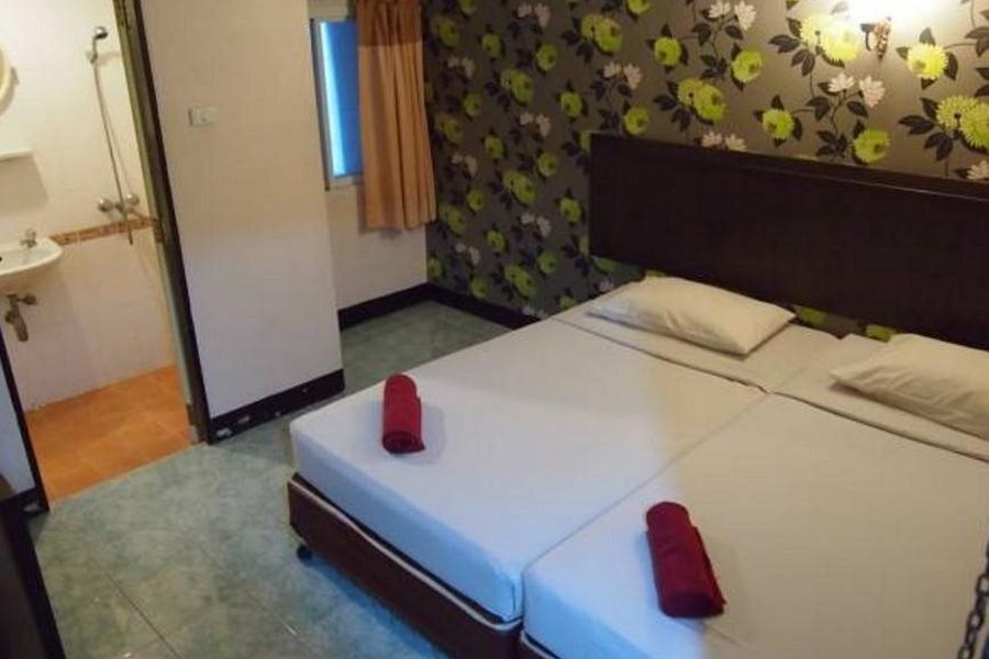 photo-2