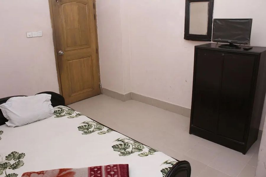 foto-2