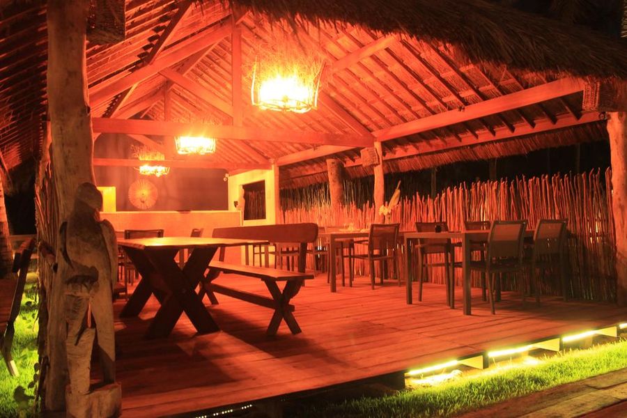 foto-2