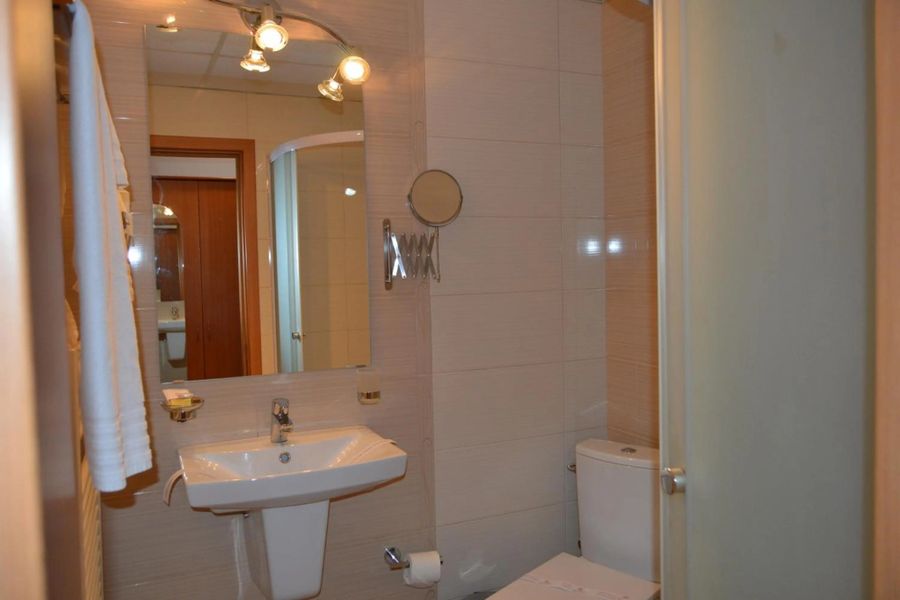 foto-2