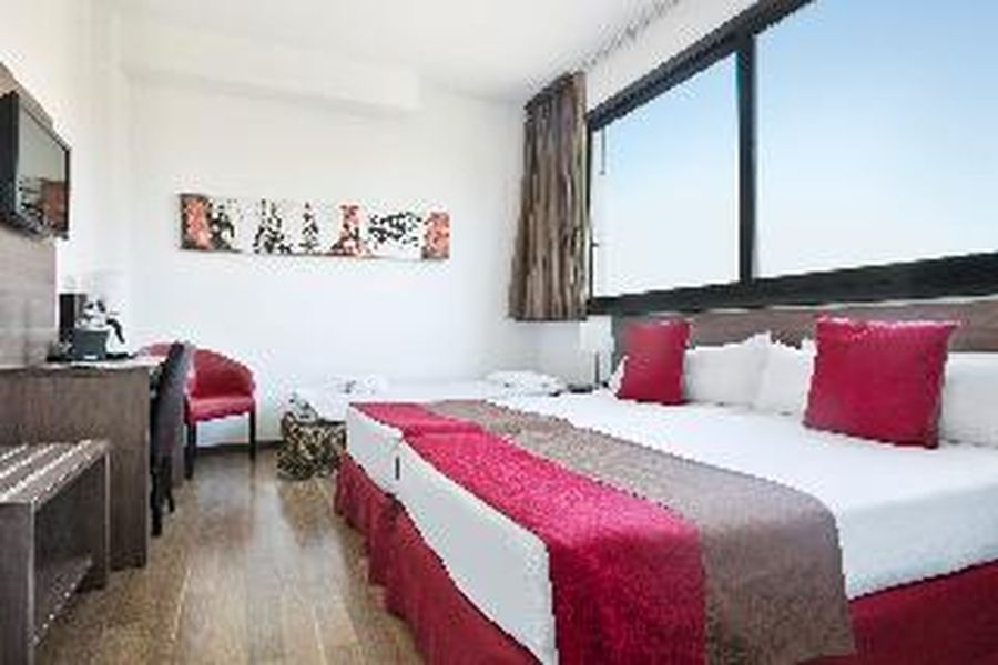 foto-2