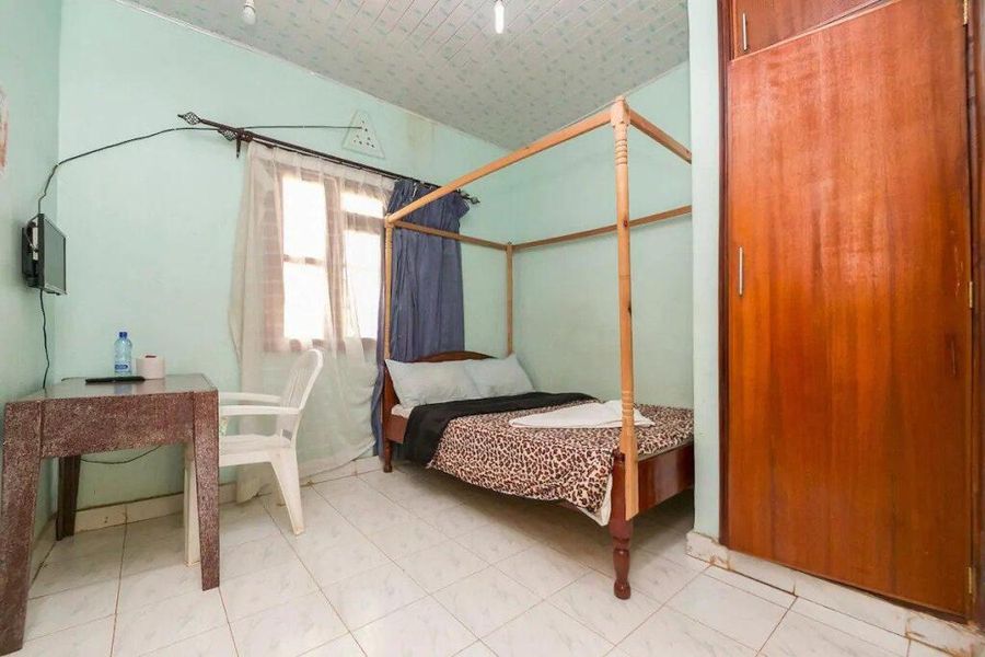 foto-1