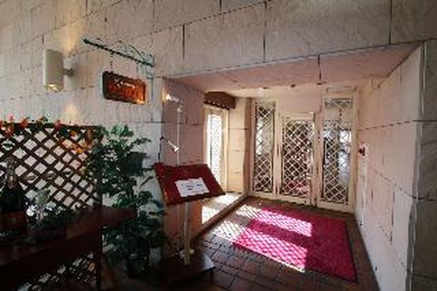 foto-0