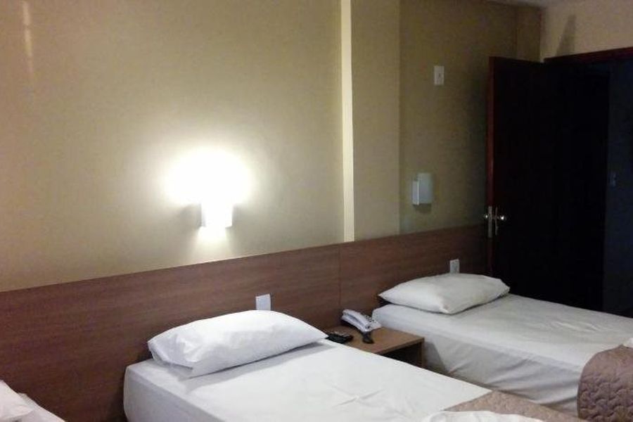 foto-3