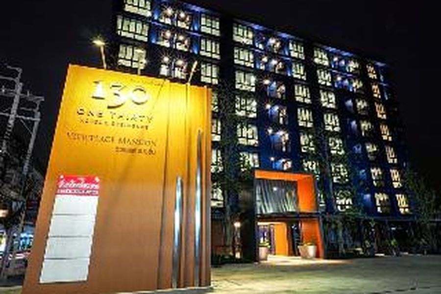 foto-3