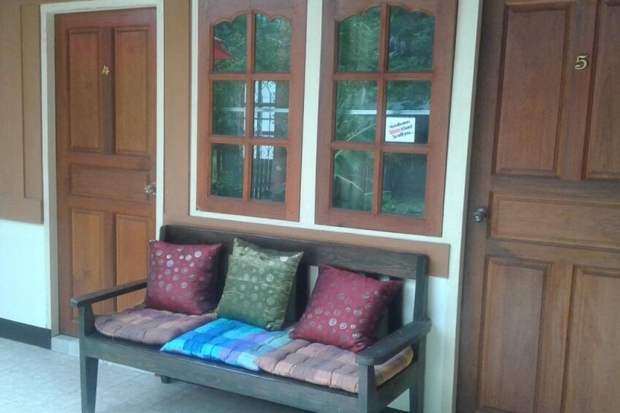 foto-2