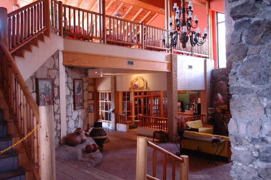 foto-3
