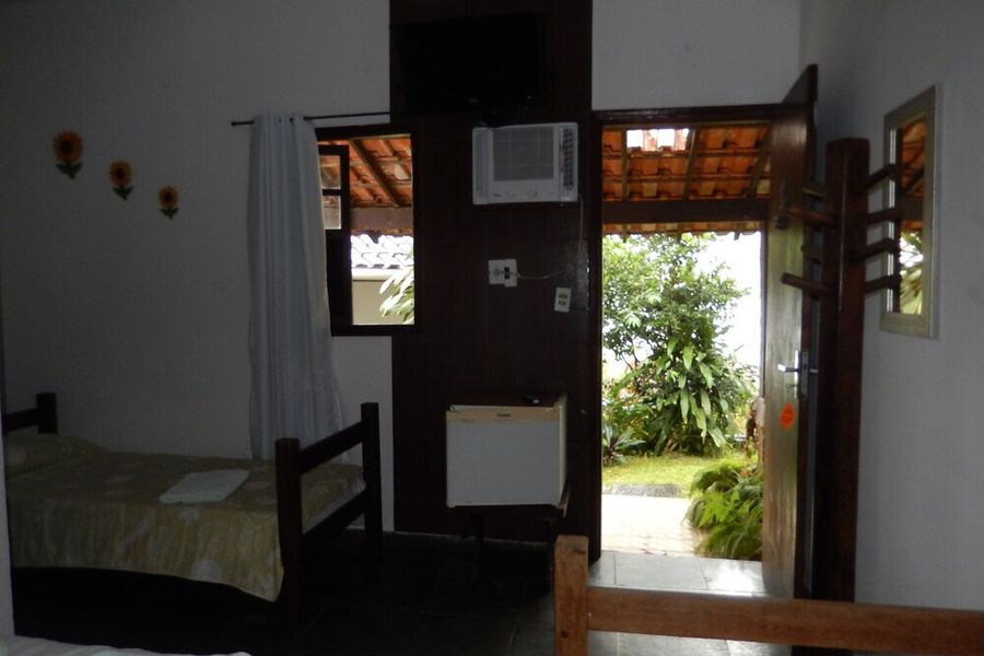 photo-1