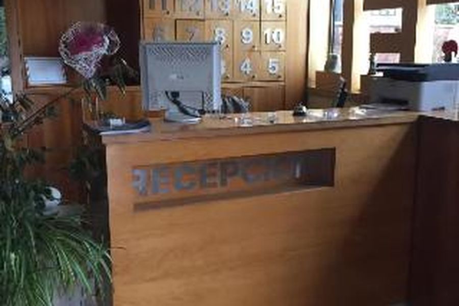 photo-3