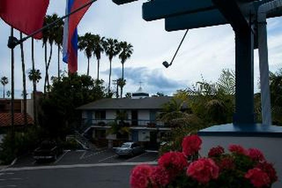 photo-2