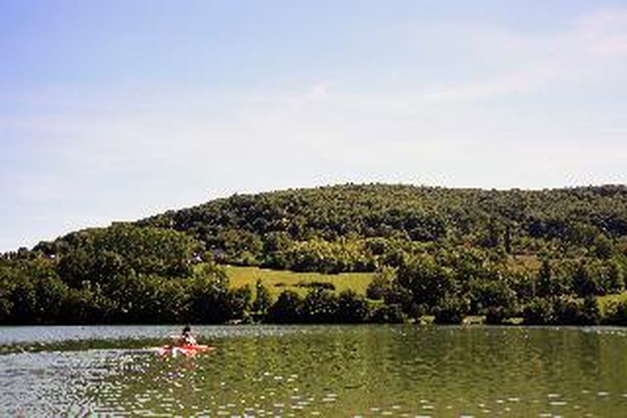 foto-0