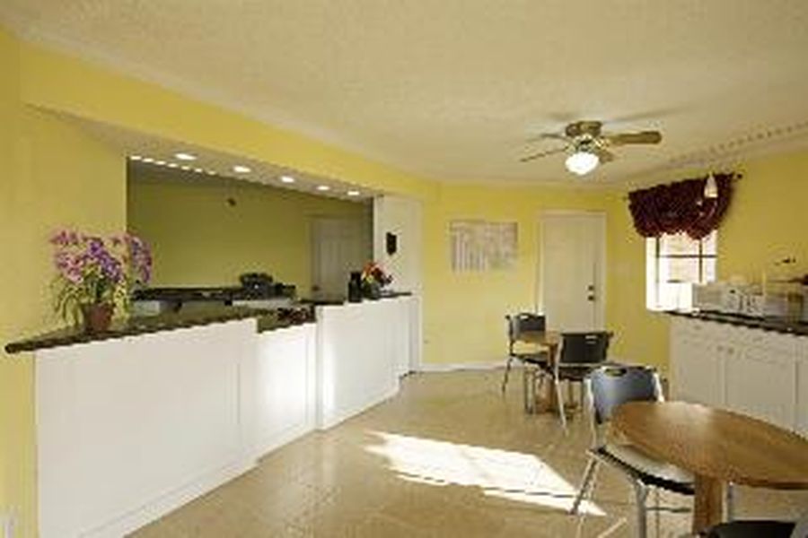 photo-2