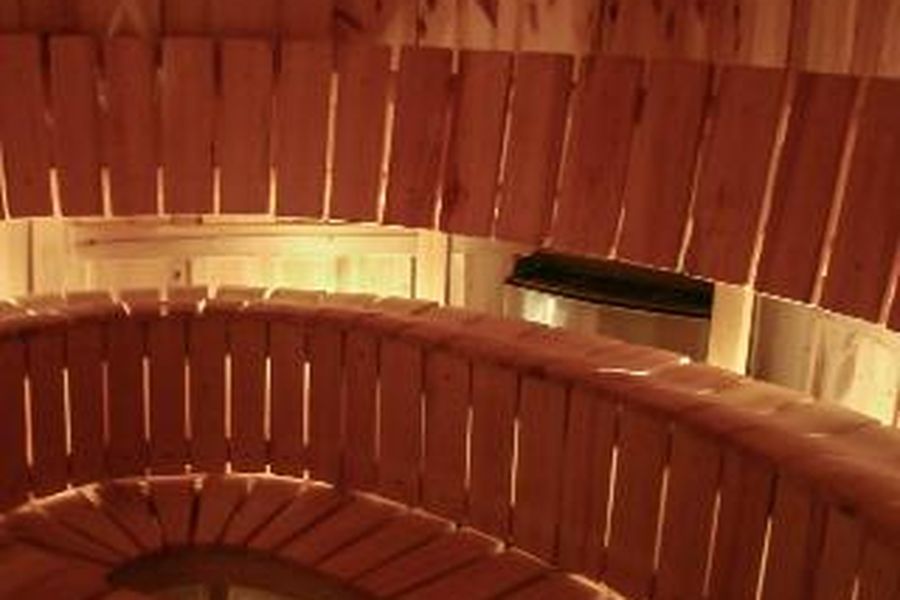 foto-2