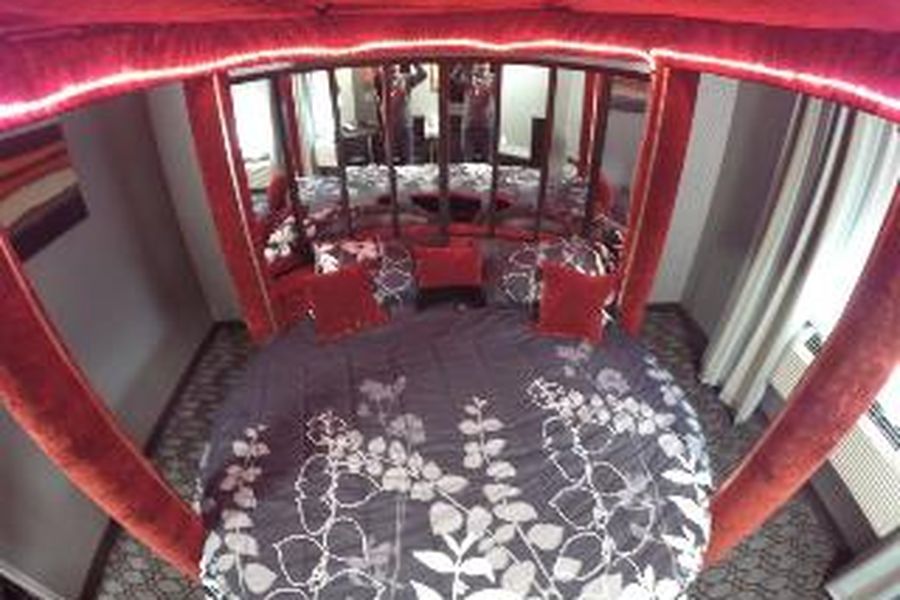foto-1