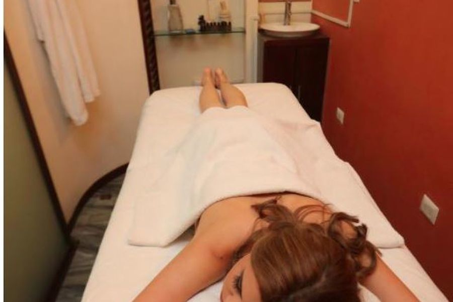 foto-3