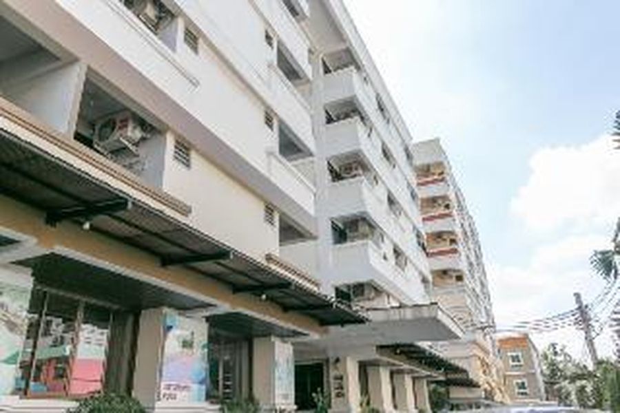 foto-2