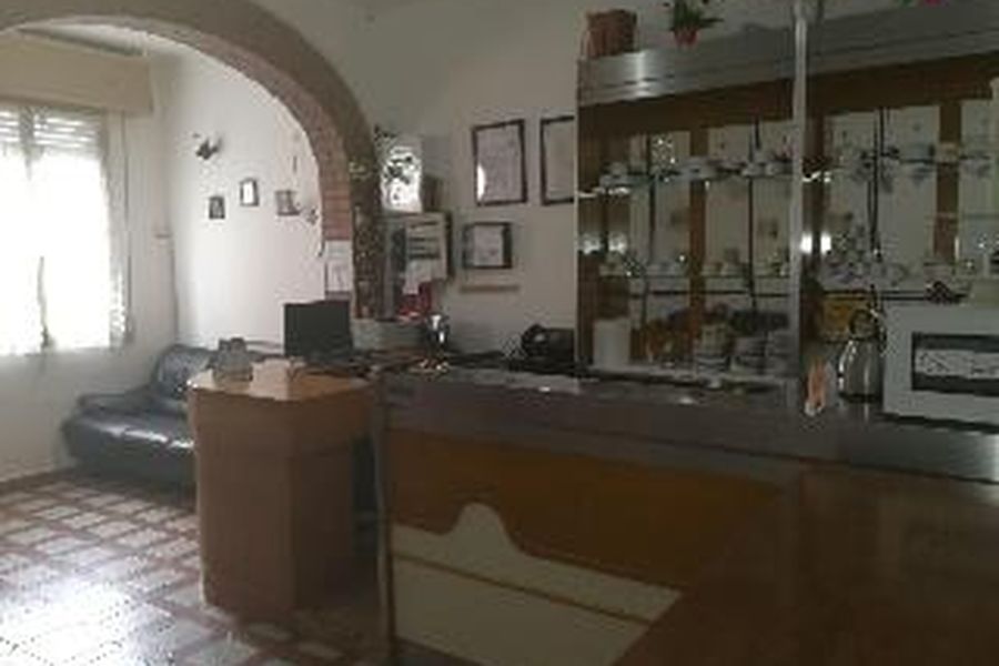 foto-3