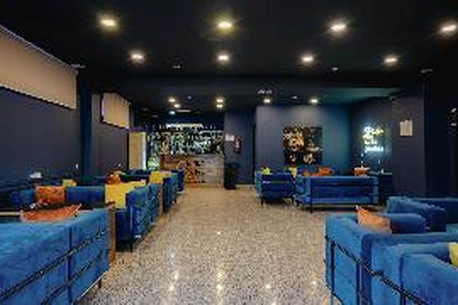 photo-3