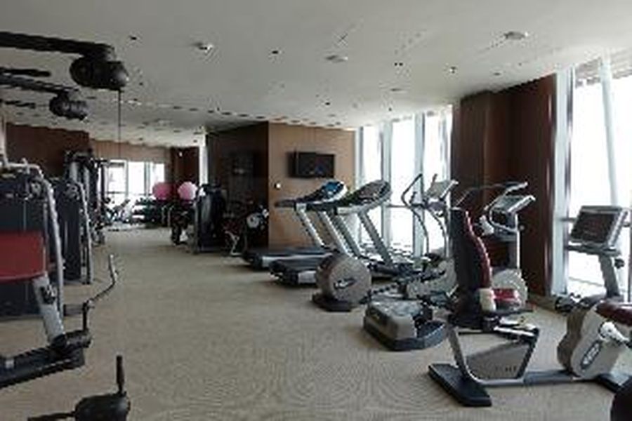 photo-1