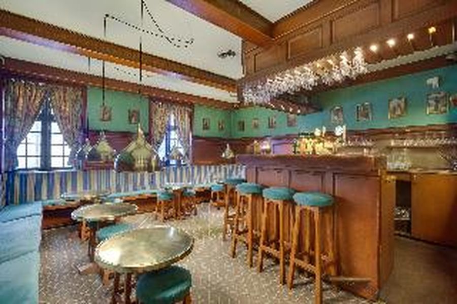 photo-1