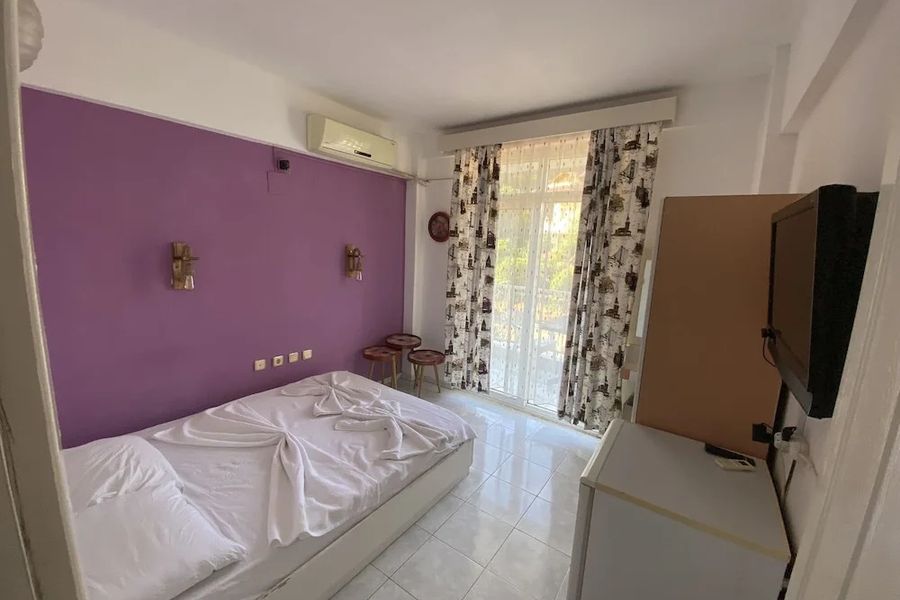 foto-3