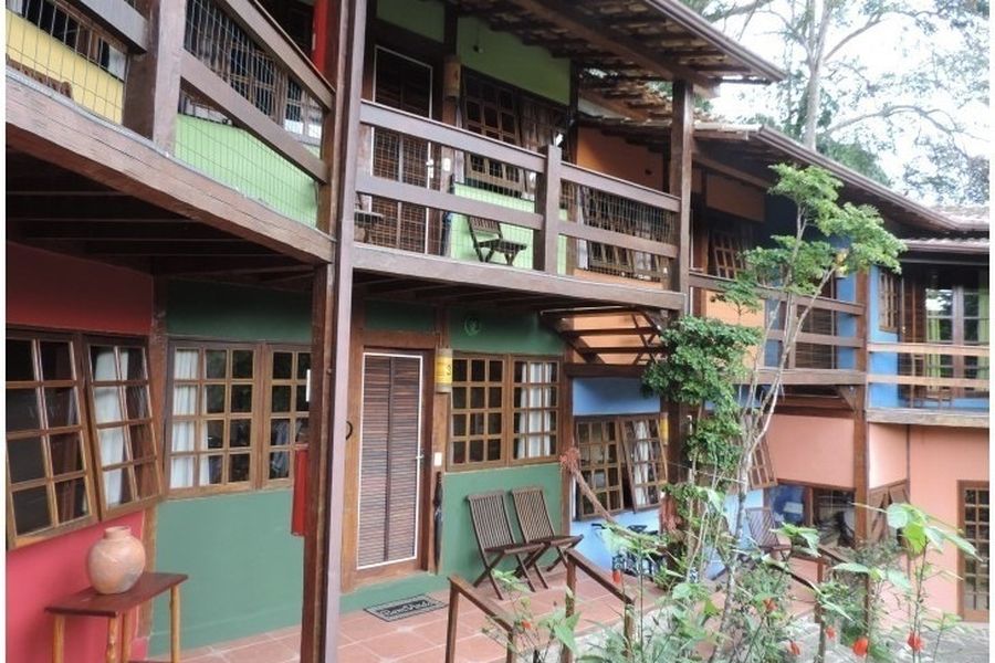 foto-2