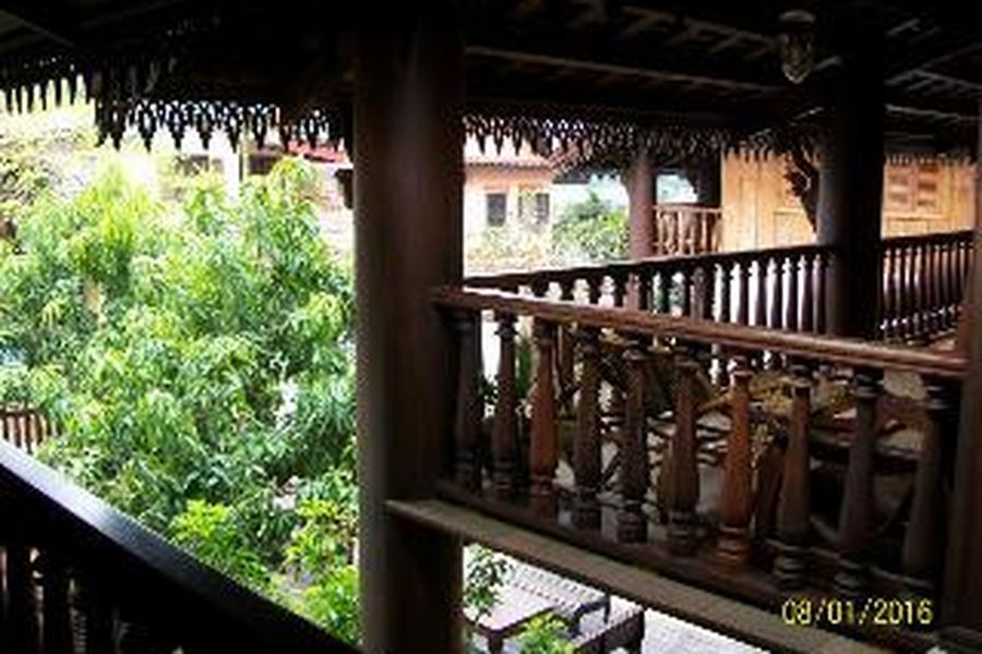 foto-2