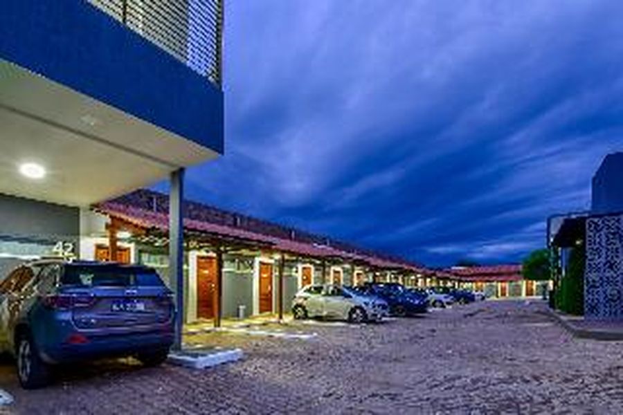 photo-1