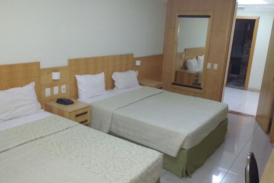 foto-1