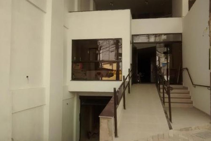 foto-3