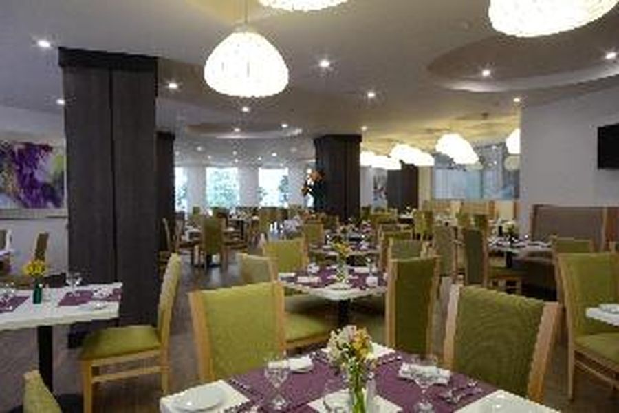 photo-1