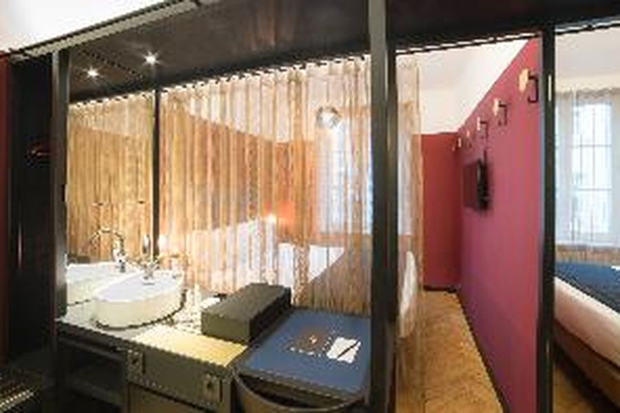 foto-2