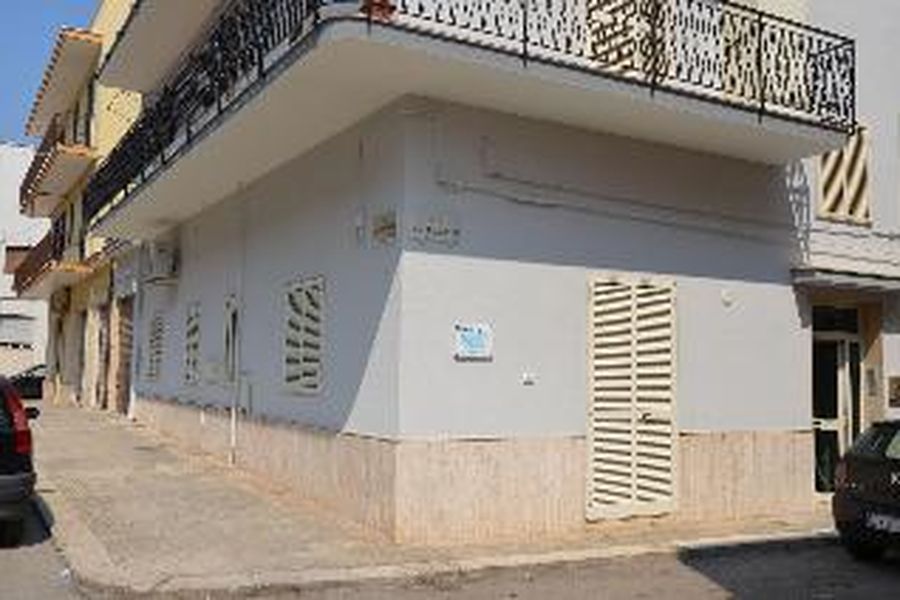 foto-1