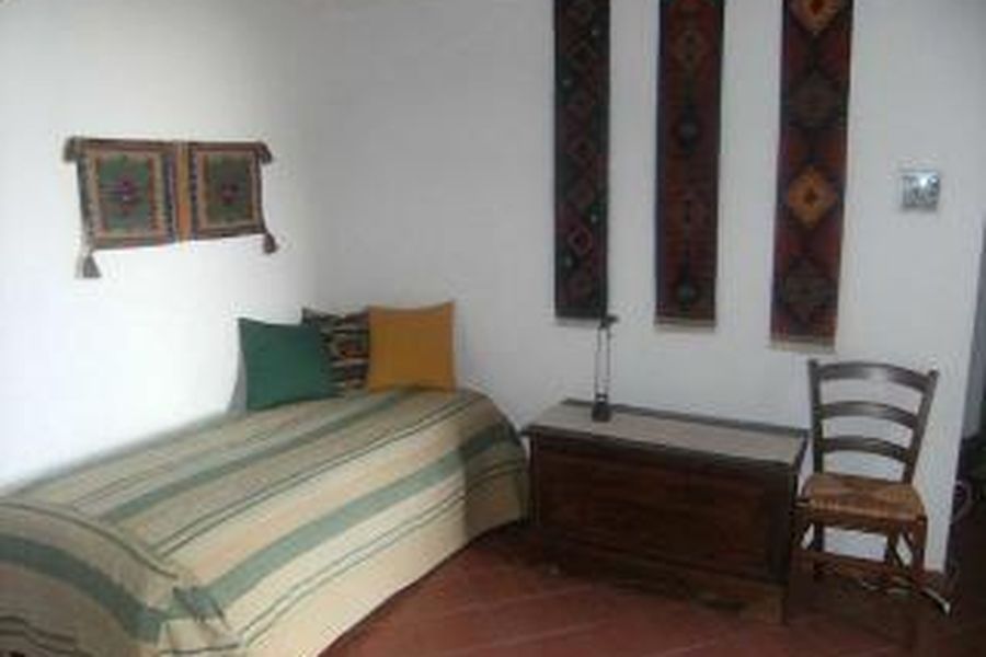foto-1