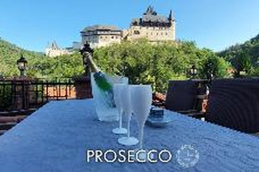foto-3