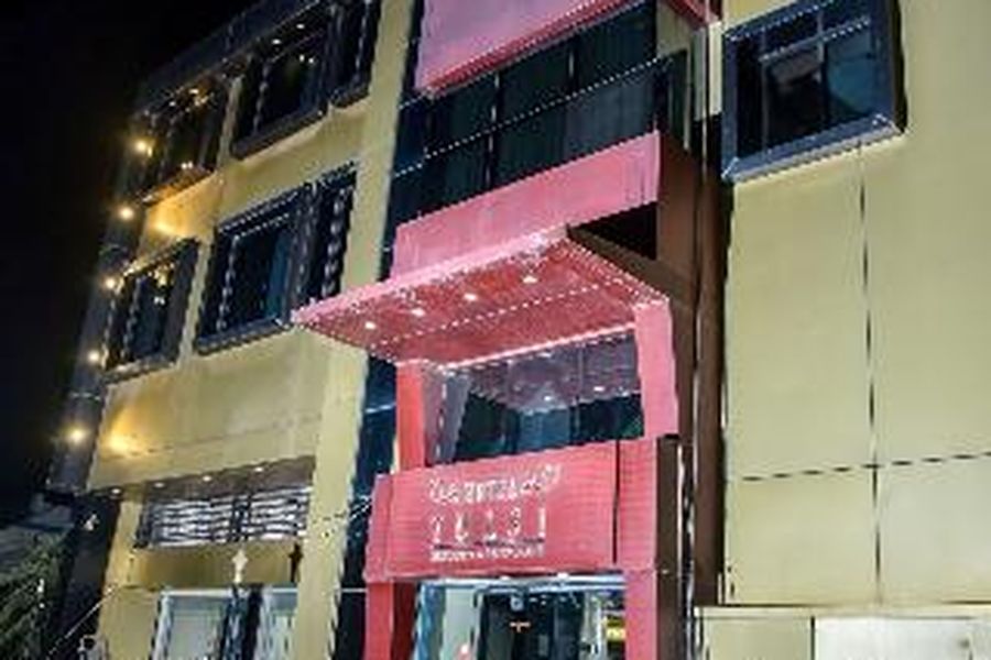 foto-1